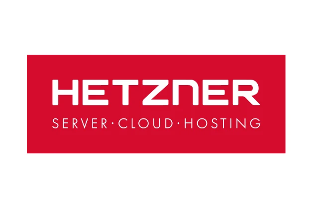 Hetzner