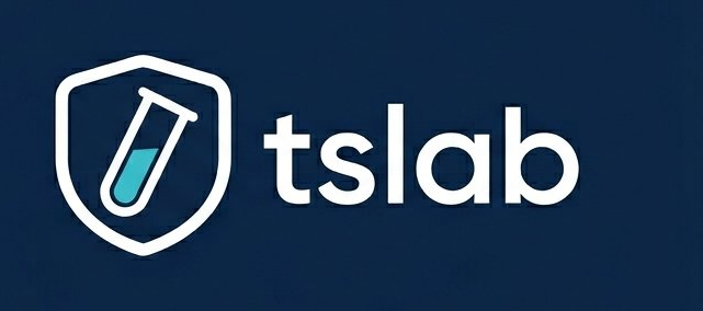 TS Lab