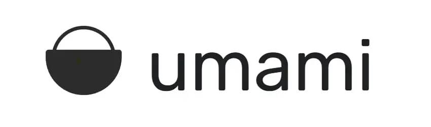 Umami